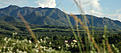Click image for larger version

Name:	patagonia-hill-slide-940x412.jpg
Views:	101
Size:	153.5 KB
ID:	154609