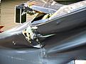 Click image for larger version

Name:	IMG_4053.jpg
Views:	145
Size:	236.0 KB
ID:	154611