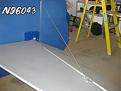 Click image for larger version

Name:	IMG_2228.jpg
Views:	251
Size:	248.3 KB
ID:	154621