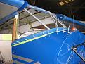 Click image for larger version

Name:	IMG_2289.jpg
Views:	241
Size:	245.0 KB
ID:	154650