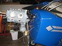 Click image for larger version

Name:	IMG_2293.jpg
Views:	241
Size:	247.3 KB
ID:	154653