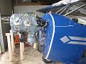 Click image for larger version

Name:	IMG_2310.jpg
Views:	203
Size:	248.5 KB
ID:	154667