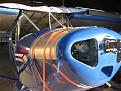 Click image for larger version

Name:	IMG_2334.jpg
Views:	204
Size:	245.4 KB
ID:	154673