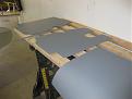 Click image for larger version

Name:	IMG_2353.jpg
Views:	231
Size:	257.9 KB
ID:	154682