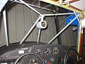 Click image for larger version

Name:	IMG_2378.jpg
Views:	238
Size:	246.8 KB
ID:	154700