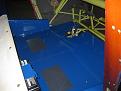Click image for larger version

Name:	IMG_2388.jpg
Views:	230
Size:	252.0 KB
ID:	154702