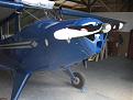 Click image for larger version

Name:	IMG_2540.jpg
Views:	96
Size:	237.2 KB
ID:	154733