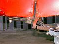 Click image for larger version

Name:	41TailSpring.jpg
Views:	147
Size:	250.9 KB
ID:	154795