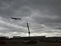 Click image for larger version

Name:	2014-03-28_12_05_191 crane.jpg
Views:	95
Size:	23.6 KB
ID:	154801