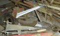 Click image for larger version

Name:	aileron hinges.gif
Views:	142
Size:	142.0 KB
ID:	154804