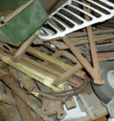 Click image for larger version

Name:	aileron hinge2.gif
Views:	143
Size:	169.0 KB
ID:	154805