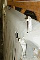 Click image for larger version

Name:	aileron hinge4.jpg
Views:	134
Size:	146.8 KB
ID:	154807