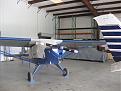 Click image for larger version

Name:	IMG_2653.jpg
Views:	239
Size:	243.6 KB
ID:	154836