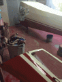 Click image for larger version

Name:	Fuse n door w stripe.gif
Views:	190
Size:	213.1 KB
ID:	154841