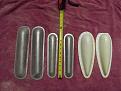 Click image for larger version

Name:	cowling bumps, aluminum trim tab 002.JPG
Views:	169
Size:	206.8 KB
ID:	154864