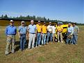 Click image for larger version

Name:	TcraftFlyin2014-1.jpg
Views:	139
Size:	255.9 KB
ID:	154866