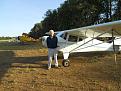 Click image for larger version

Name:	TcraftFlyin2014-3.jpg
Views:	142
Size:	259.7 KB
ID:	154867