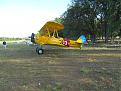 Click image for larger version

Name:	TcraftFlyin2014-5.jpg
Views:	135
Size:	257.5 KB
ID:	154869