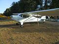 Click image for larger version

Name:	TcraftFlyin2014-6.jpg
Views:	137
Size:	262.5 KB
ID:	154870