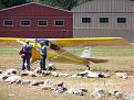 Click image for larger version

Name:	Resized Taylorcraft Flyin Columbia CA 2014 018.jpg
Views:	117
Size:	243.7 KB
ID:	154885