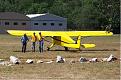 Click image for larger version

Name:	Resized Taylorcraft Flyin Columbia CA 2014 023.jpg
Views:	113
Size:	91.5 KB
ID:	154886