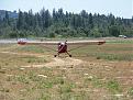 Click image for larger version

Name:	Resized Taylorcraft Flyin Columbia CA 2014 057.jpg
Views:	62
Size:	243.8 KB
ID:	154887