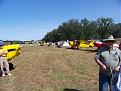 Click image for larger version

Name:	Resized Taylorcraft Flyin Columbia CA 2014 119.jpg
Views:	114
Size:	205.7 KB
ID:	154889
