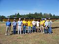 Click image for larger version

Name:	Resized Taylorcraft Flyin Columbia CA 2014 123.jpg
Views:	112
Size:	235.1 KB
ID:	154890