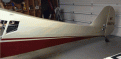 Click image for larger version

Name:	numbers on rudder.gif
Views:	211
Size:	208.9 KB
ID:	154906