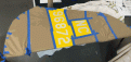 Click image for larger version

Name:	rudder masked for number paint.gif
Views:	204
Size:	178.5 KB
ID:	154907