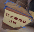 Click image for larger version

Name:	rudder w half mask peeled.gif
Views:	163
Size:	136.7 KB
ID:	154908