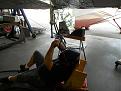 Click image for larger version

Name:	TailDamage-42.jpg
Views:	194
Size:	231.3 KB
ID:	154925