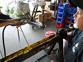 Click image for larger version

Name:	TailDamage-49.jpg
Views:	183
Size:	245.2 KB
ID:	154929