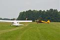 Click image for larger version

Name:	DSC_0856.jpg
Views:	136
Size:	247.1 KB
ID:	154947