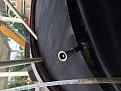 Click image for larger version

Name:	end of new tach cable.jpg
Views:	177
Size:	169.1 KB
ID:	154950