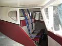 Click image for larger version

Name:	41 T Interior seats and belts E.jpg
Views:	354
Size:	32.0 KB
ID:	154976