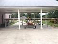 Click image for larger version

Name:	test fit both wings.jpg
Views:	213
Size:	167.7 KB
ID:	154996