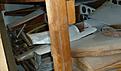 Click image for larger version

Name:	ailerons.JPG
Views:	110
Size:	59.3 KB
ID:	155000