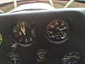 Click image for larger version

Name:	tach w new cable.jpg
Views:	169
Size:	101.5 KB
ID:	155001