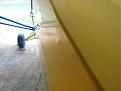 Click image for larger version

Name:	DSCN4069.jpg
Views:	251
Size:	112.3 KB
ID:	155010