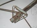 Click image for larger version

Name:	Tube end wire and belt triangle in final position.jpg
Views:	93
Size:	65.8 KB
ID:	155026