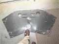 Click image for larger version

Name:	Early post war flat cowl 1.jpg
Views:	70
Size:	109.2 KB
ID:	155029