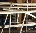 Click image for larger version

Name:	Trim cable standoff.JPG
Views:	147
Size:	20.4 KB
ID:	155041