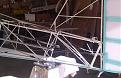 Click image for larger version

Name:	Rudder test fit.JPG
Views:	125
Size:	89.5 KB
ID:	155042