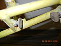 Click image for larger version

Name:	DSCN0335 elev stps in F19 fuse.JPG
Views:	111
Size:	120.3 KB
ID:	155045