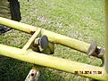 Click image for larger version

Name:	DSCN0341  elev stps in F19 fuse.JPG
Views:	108
Size:	122.7 KB
ID:	155046