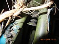 Click image for larger version

Name:	DSCN0343  Aft elev stp in covered BC12D fuse.JPG
Views:	114
Size:	122.7 KB
ID:	155047