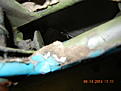 Click image for larger version

Name:	DSCN0342  Fwd elev stp in coverd BC12 D.JPG
Views:	104
Size:	116.6 KB
ID:	155050