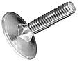 Click image for larger version

Name:	plow bolts.jpg
Views:	27
Size:	4.5 KB
ID:	155054