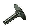 Click image for larger version

Name:	plow bolt 2.jpg
Views:	58
Size:	2.3 KB
ID:	155055